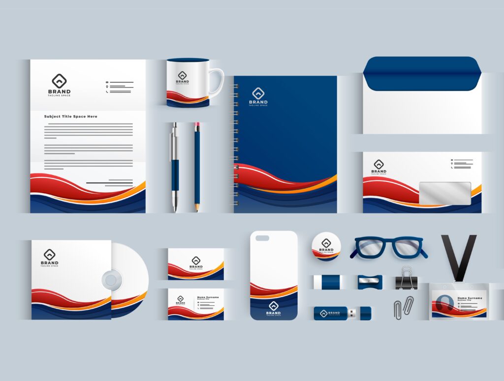 Branding