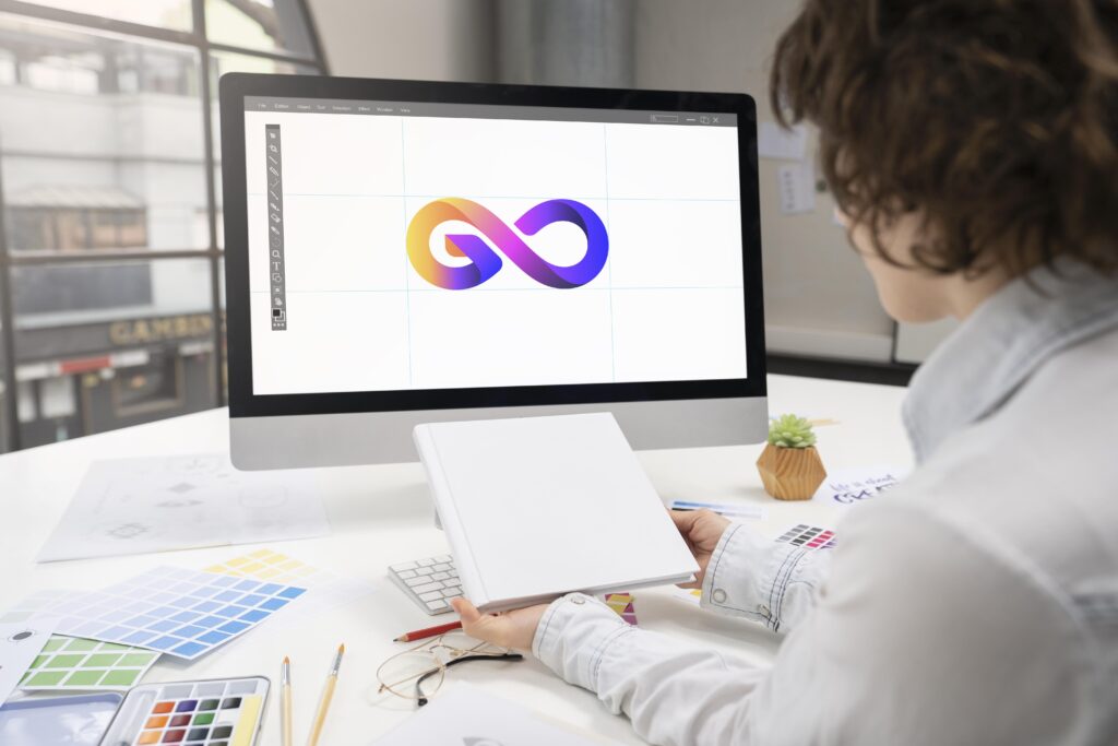 Logo Design