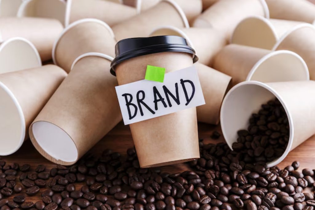 Brand Value