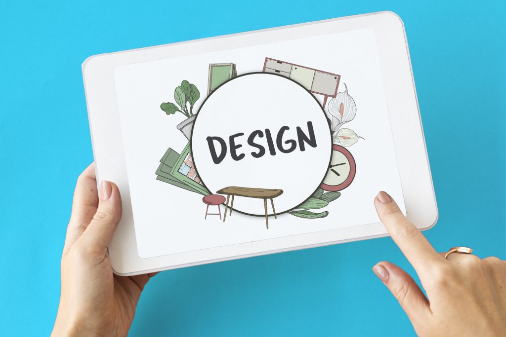 Logo Design