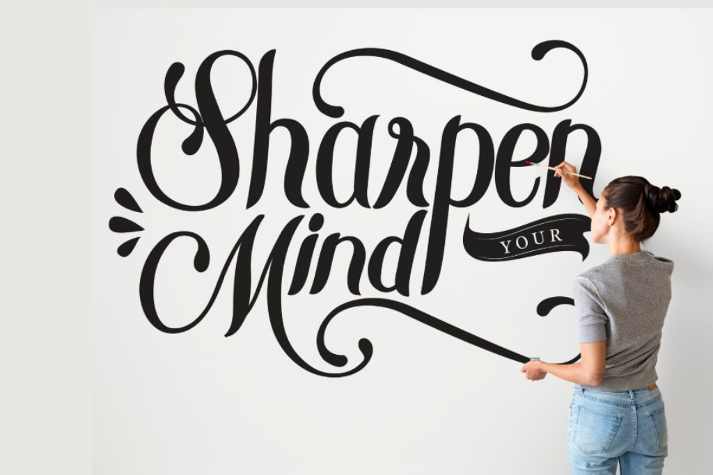 Typography