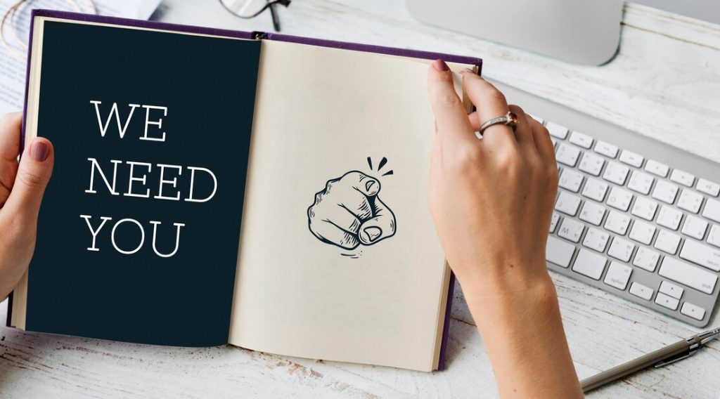 Typography Fonts